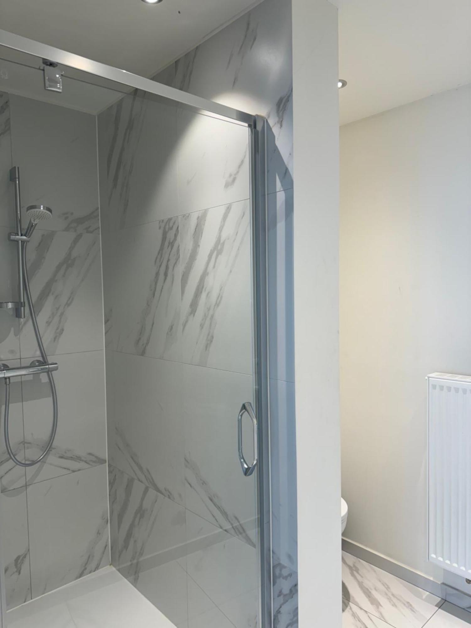 Mooie Kamers In Brugge Centrum エクステリア 写真