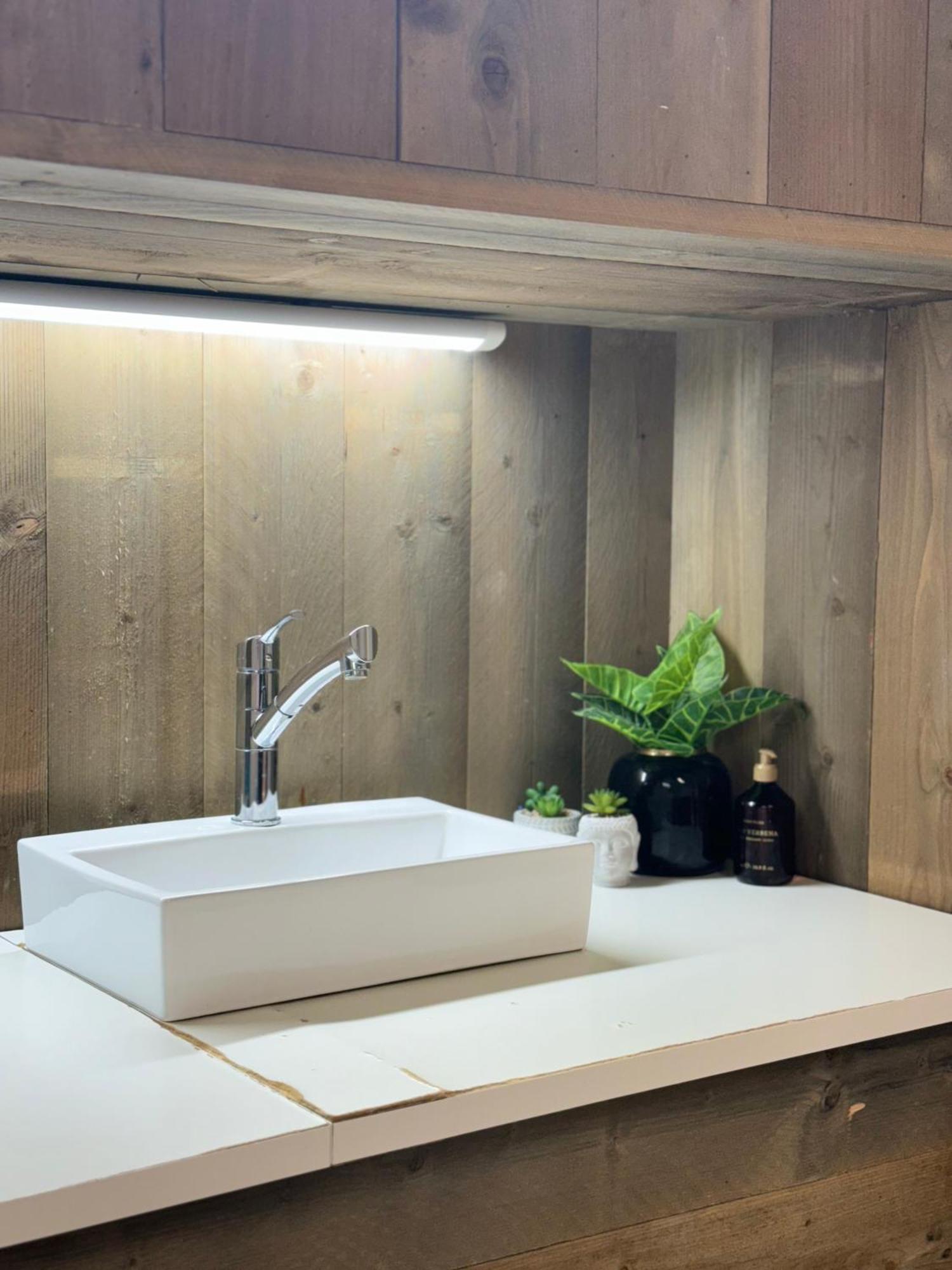 Mooie Kamers In Brugge Centrum エクステリア 写真