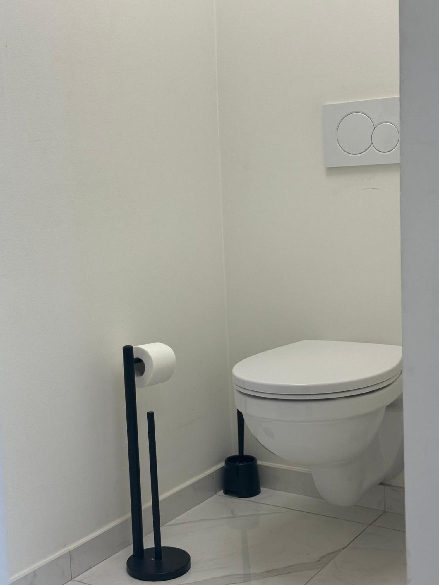 Mooie Kamers In Brugge Centrum エクステリア 写真