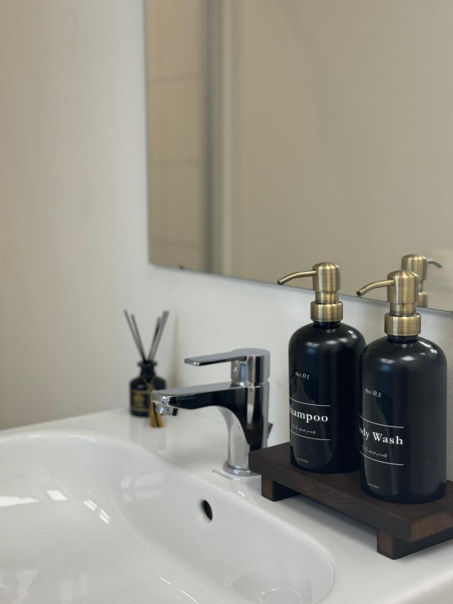 Mooie Kamers In Brugge Centrum エクステリア 写真